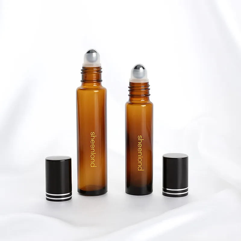 Roll-on Bottle Detail 6