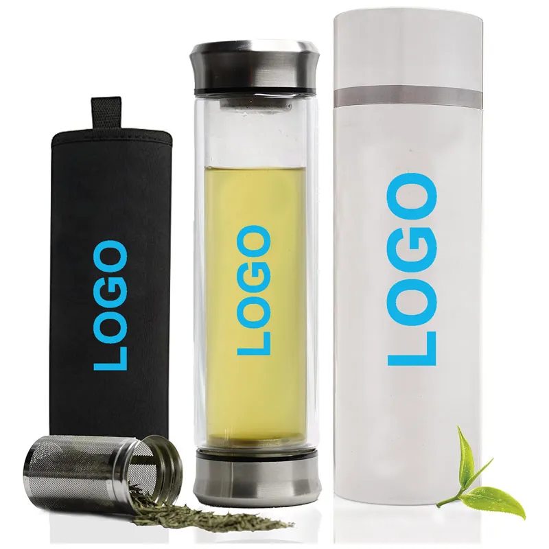 Custom Service Options