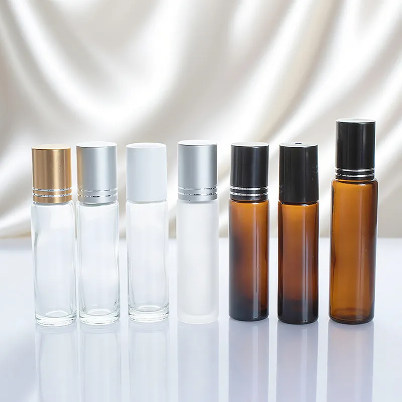 Roll-on Bottle Detail 1