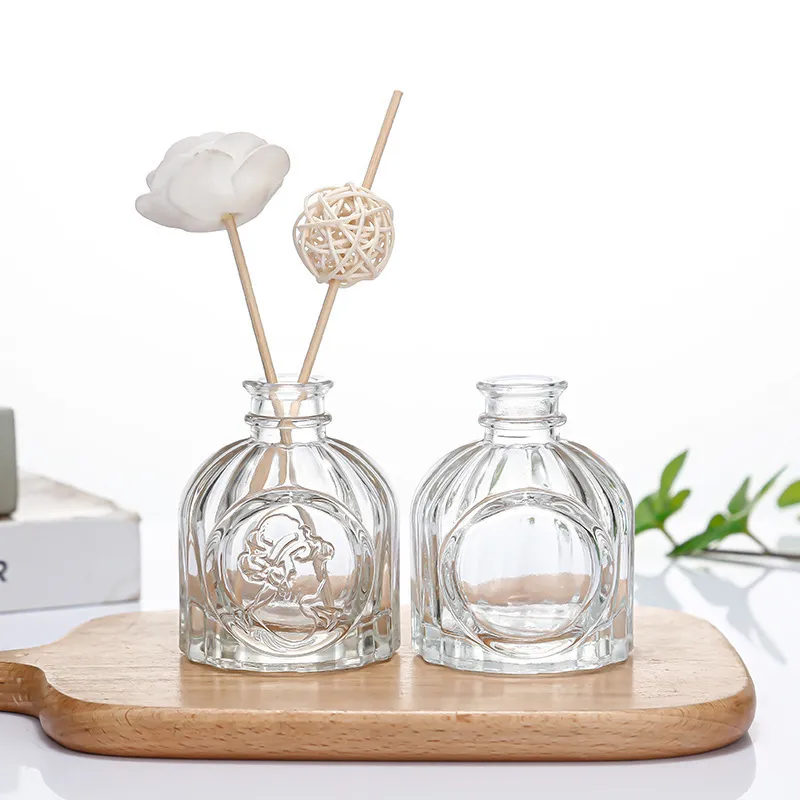 Diffuser Bottle 4