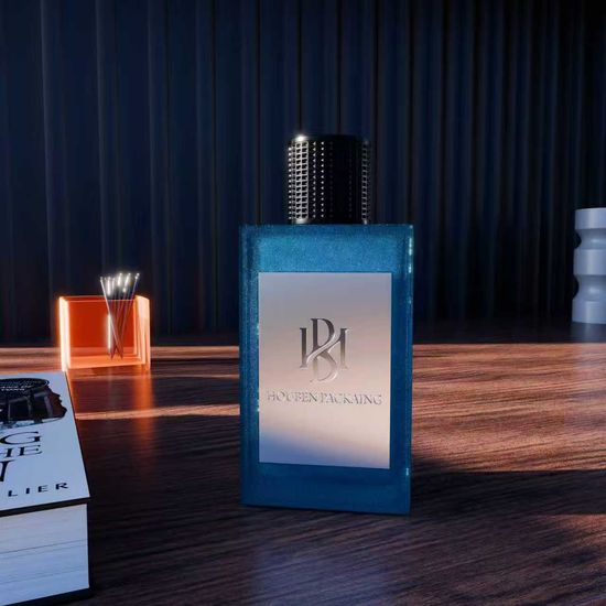 Product Video Thumbnail