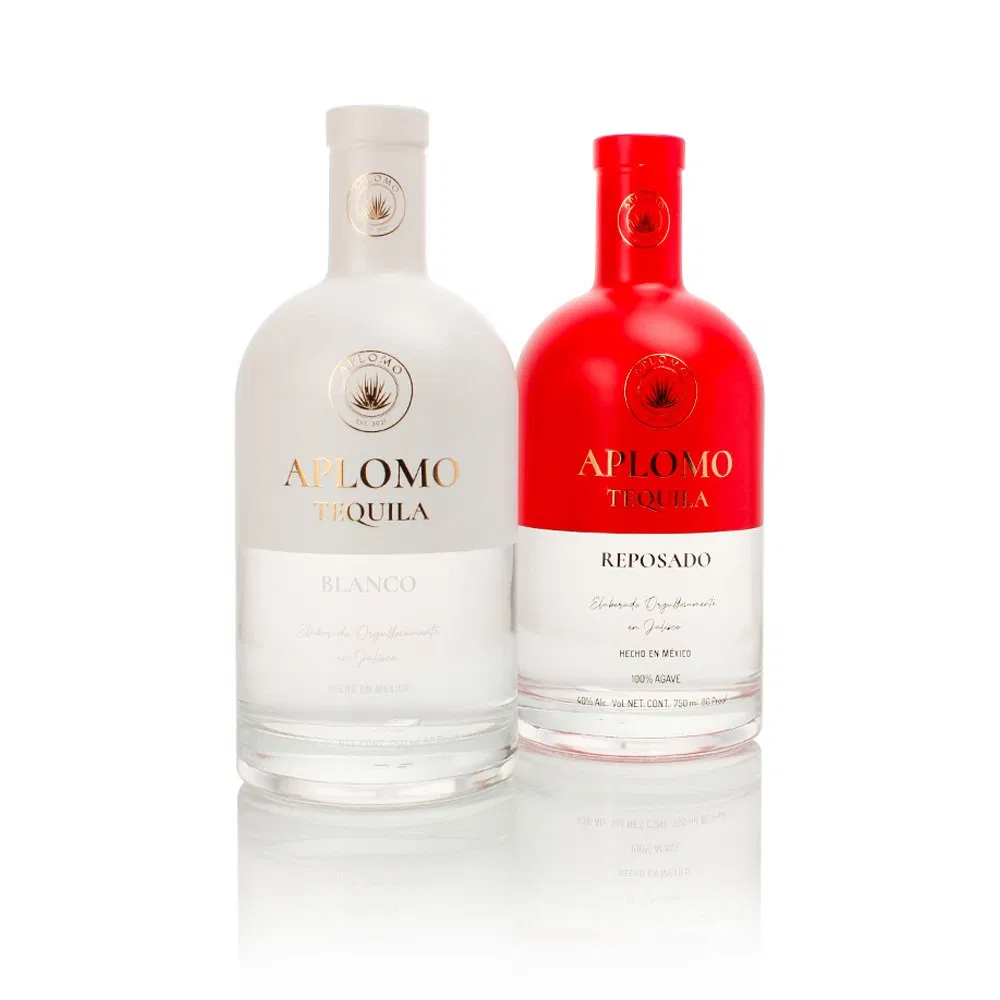 Wholesale Custom Designed Unique Luxury Set Lid Tequila Whiskey Whisky Brandy Vodka Gin Bottle 750ml Glass Spirit Liquor Bottles