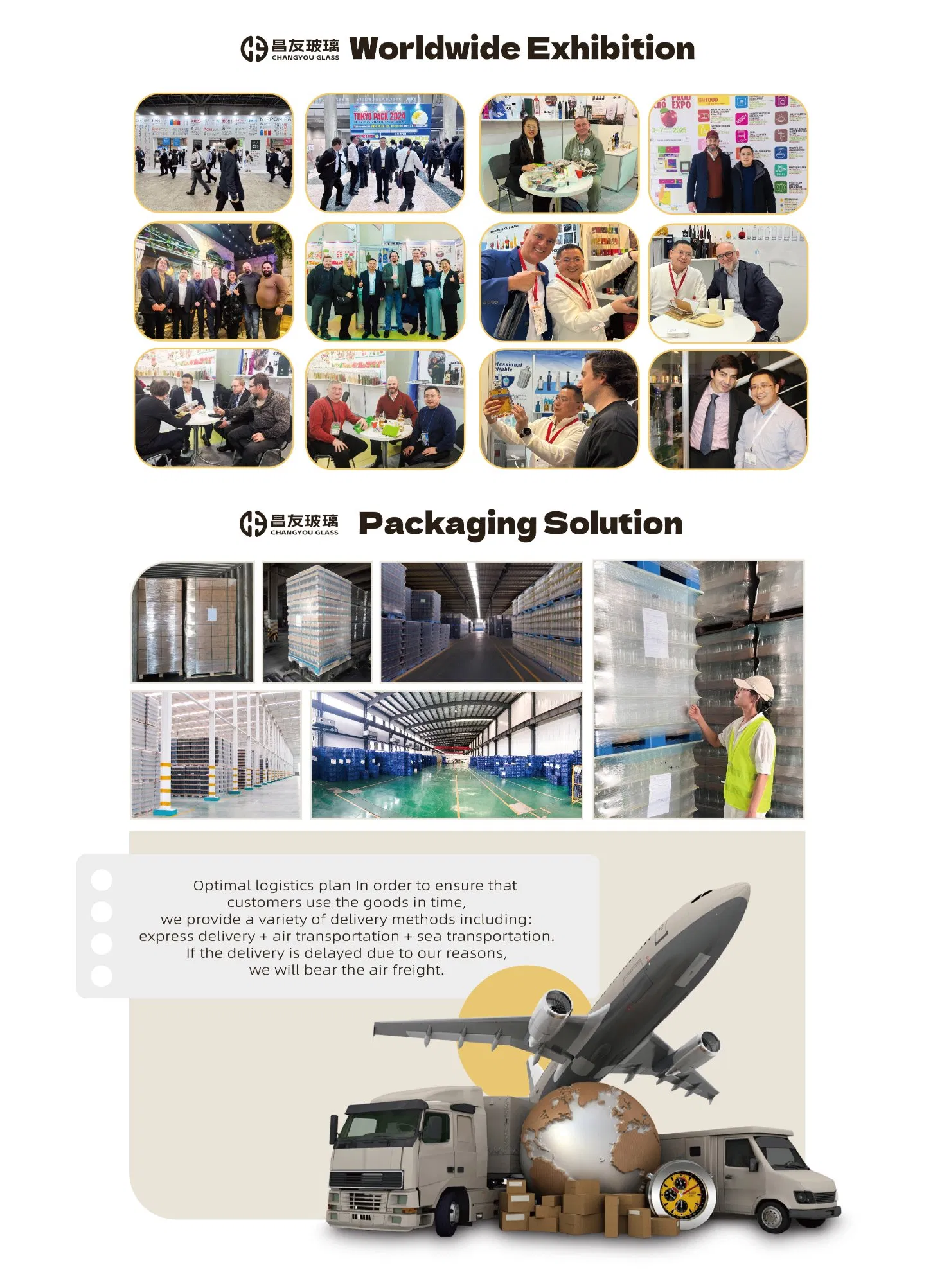 Production Process 4