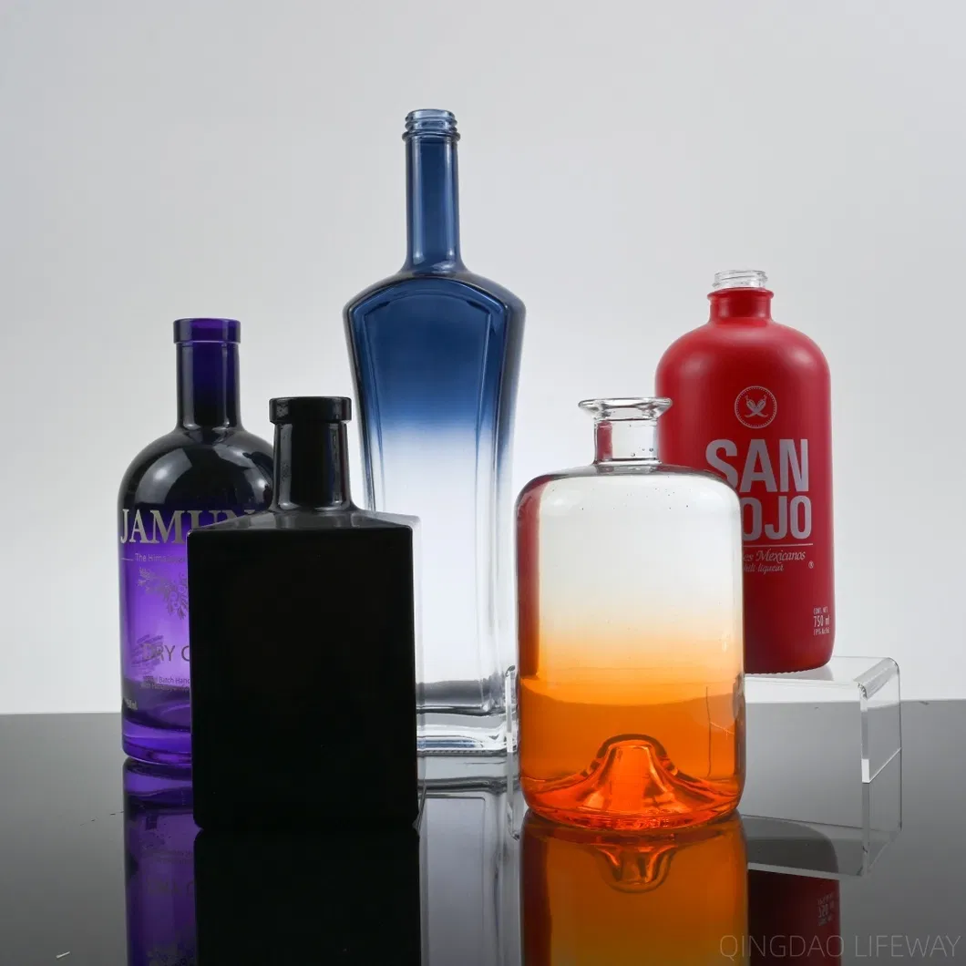 Production Process 2