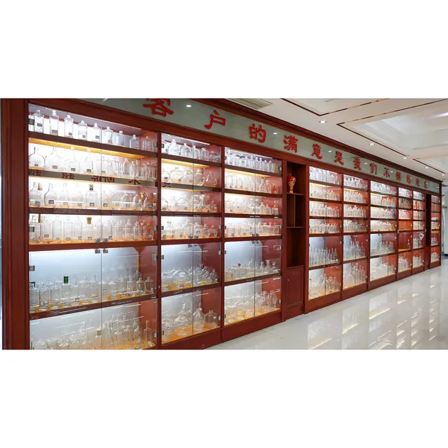 Packaging Accessory 1