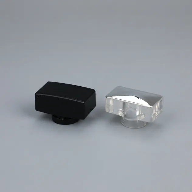 Perfume Bottle Multi-angle 2