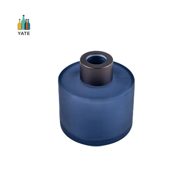 Aroma Glass Bottle 5