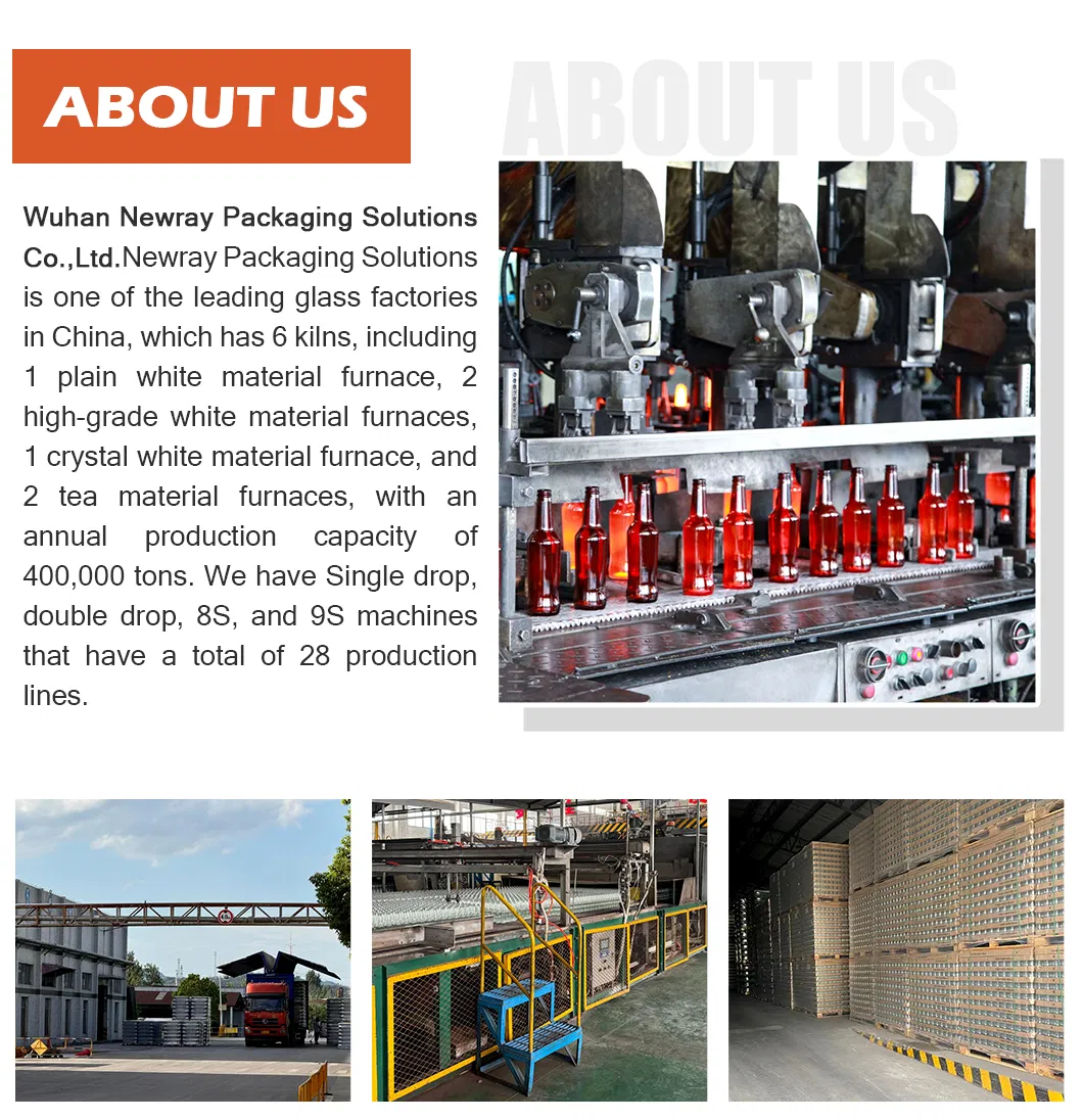 Manufacturing Line 1