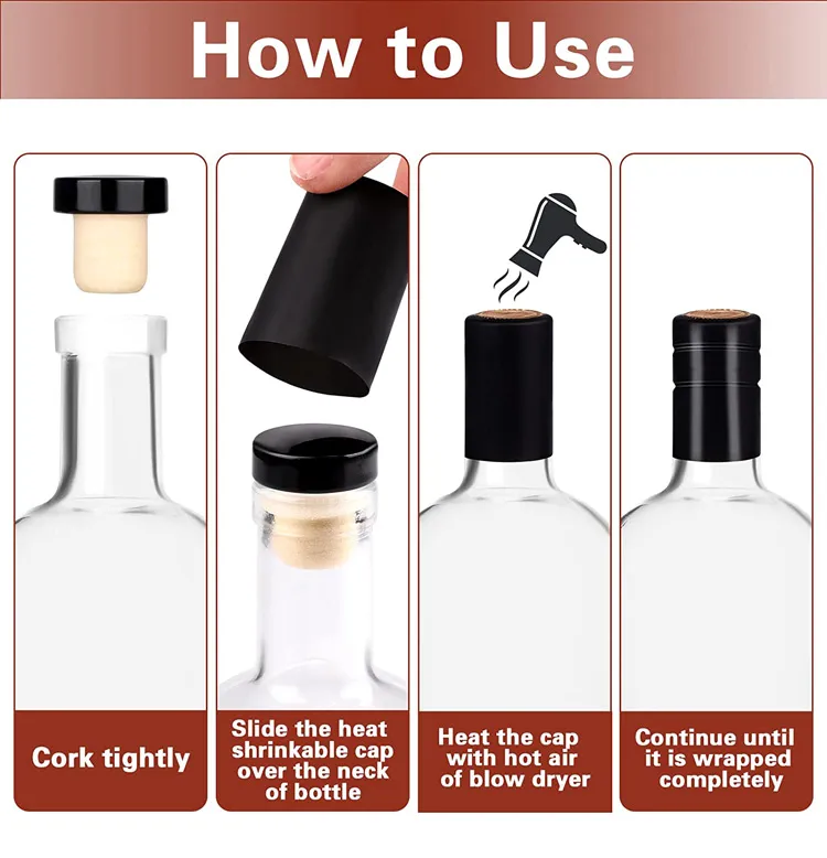 Beverage Bottle Display