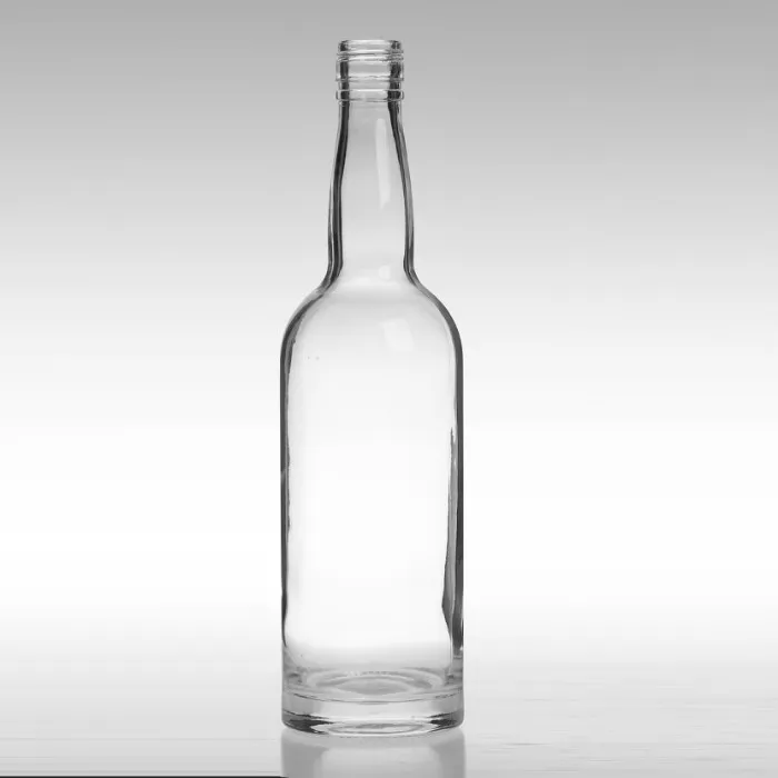 Bottle Design
