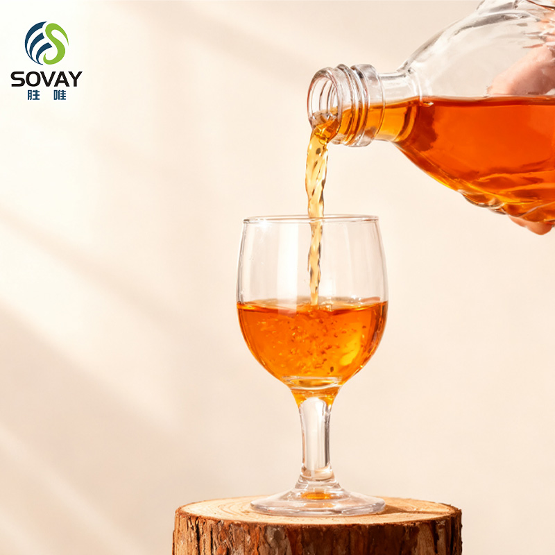 Find Similar Icon Recycled Glass Wine Bottles Unique Embossed Cork &amp; Logo Design for Whisky Tequila Packaging