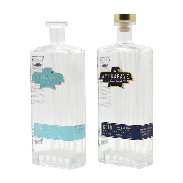 Accessory Application