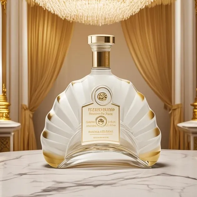 Recommended Bottle 3