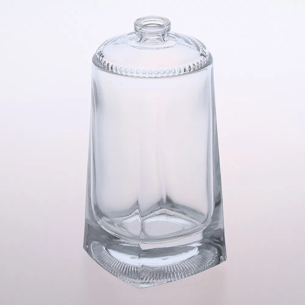 Fragrance Bottle
