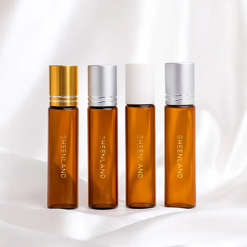 Roll-on Bottle Detail 2