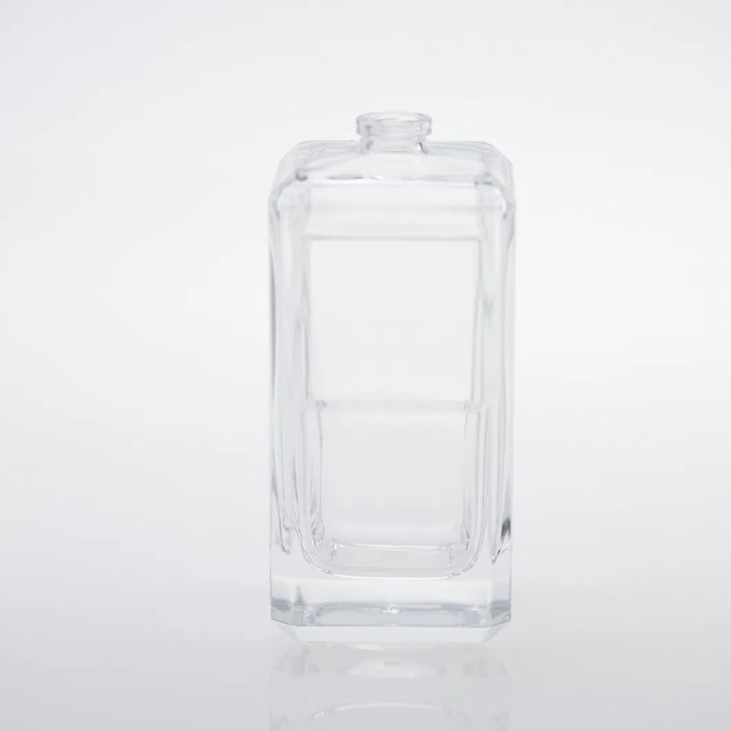 Cosmetic Perfume Bottle 4