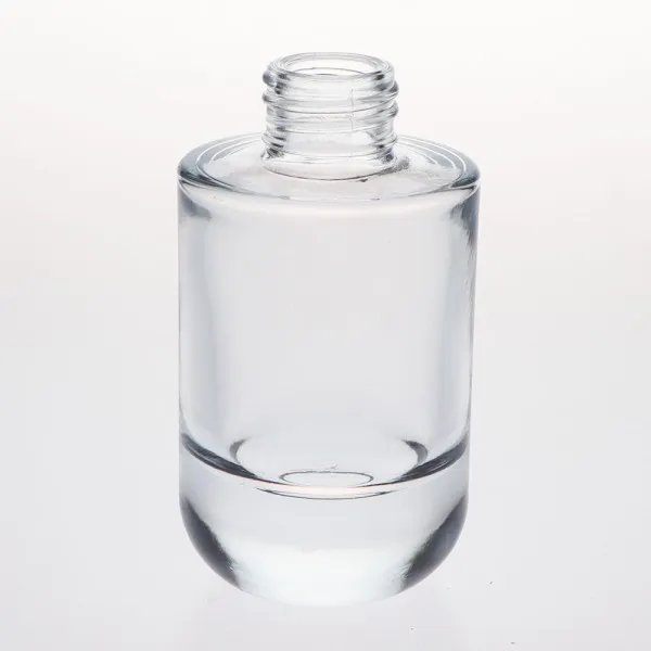 90ml Glass Diffuser Bottle