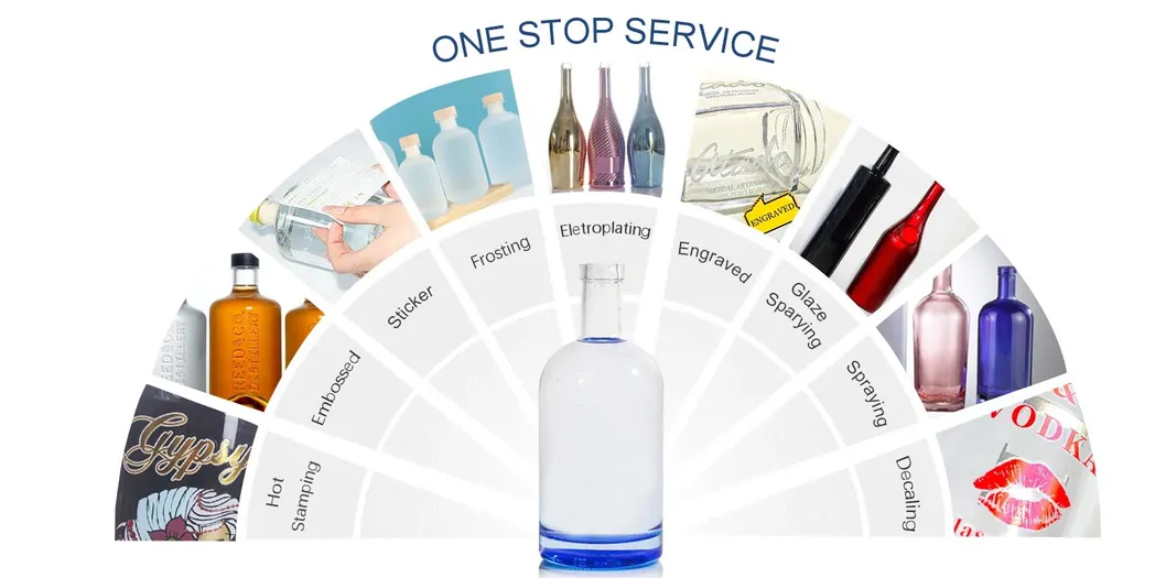 Product Specification