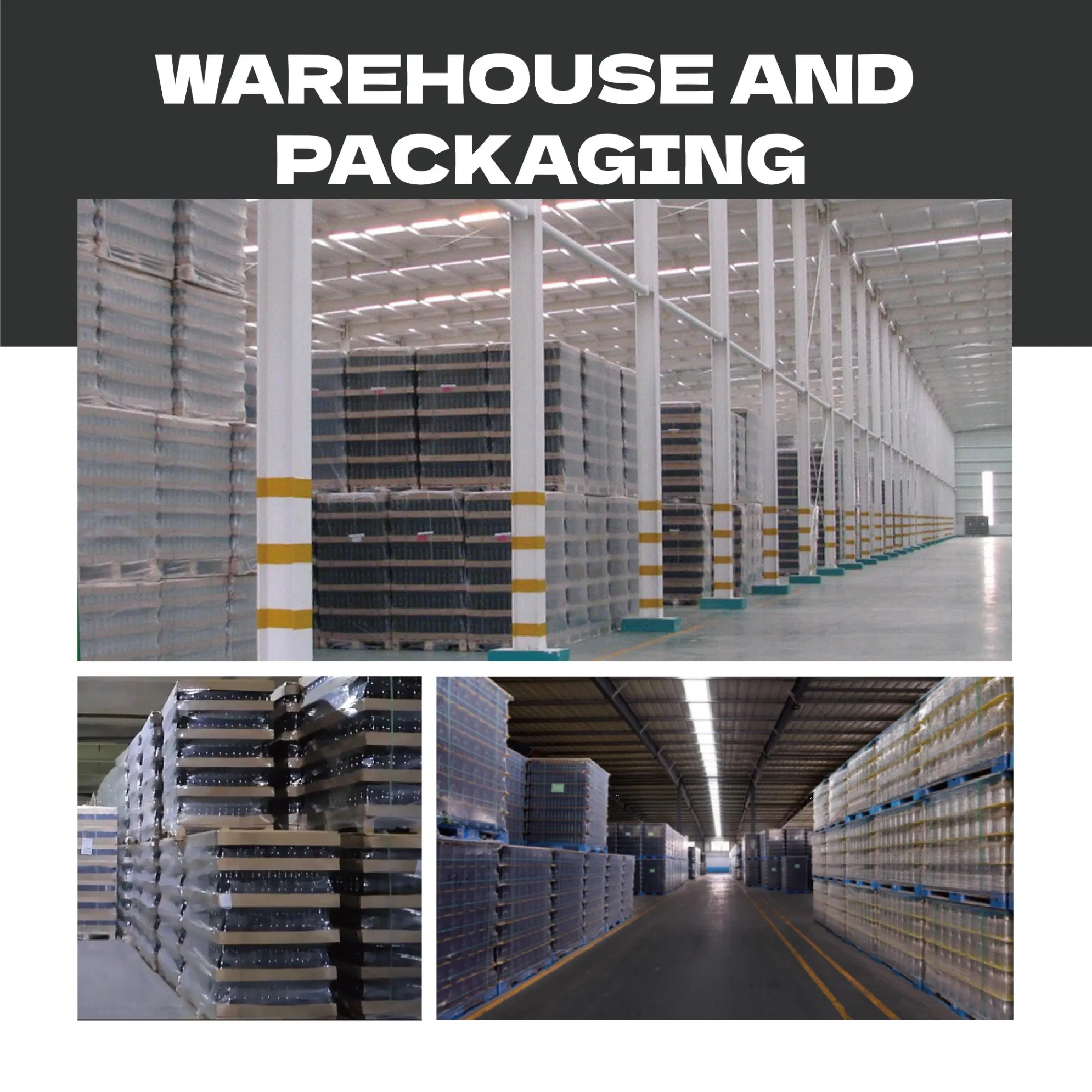 Gin 50ml Whiskey Whisky 50cc Vodka Wholesale Glass Mini Spirits Bottle with Aluminum Cap