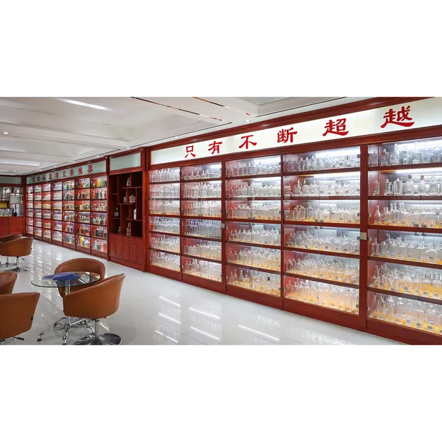 Packaging Accessory 2