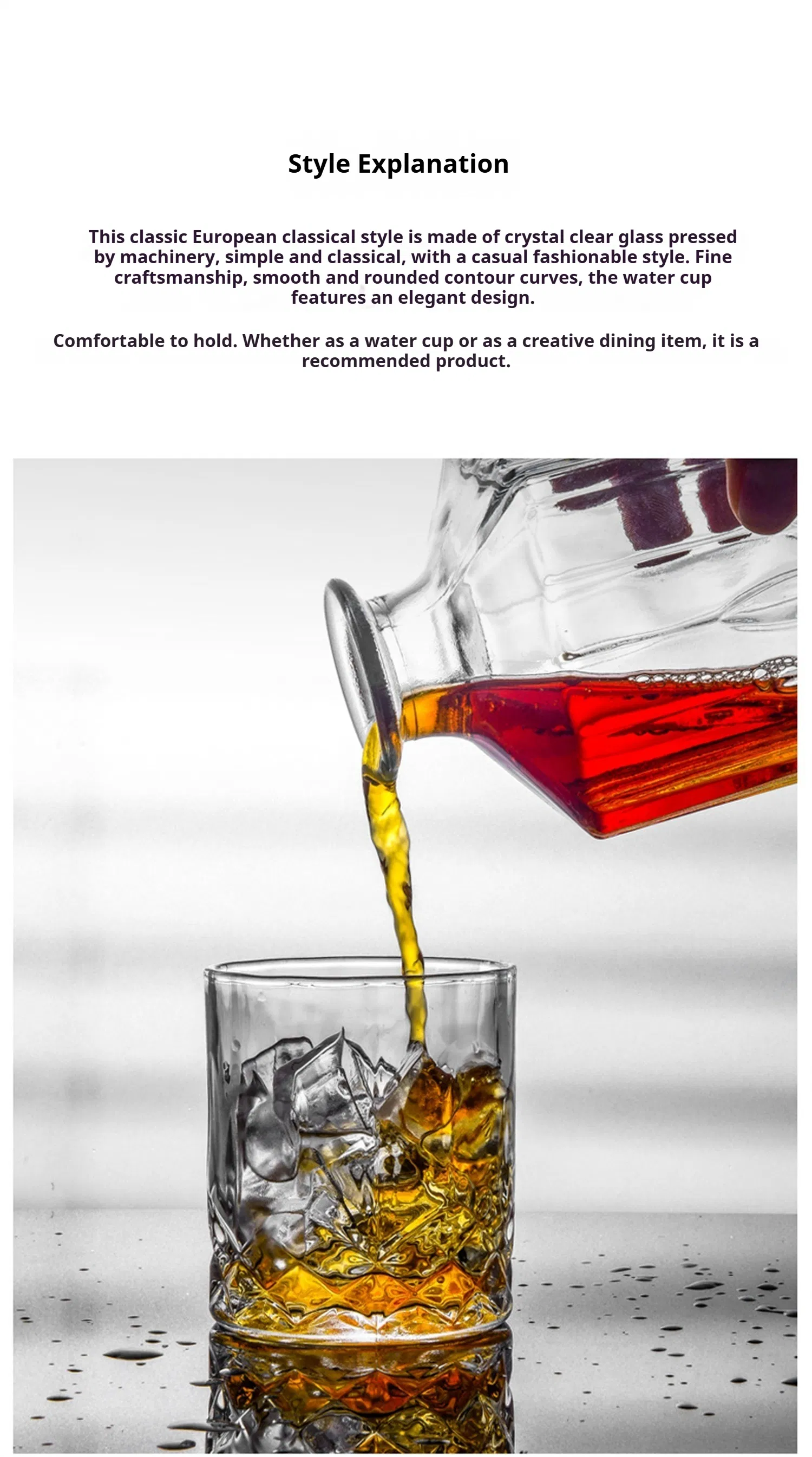 Production Process 2