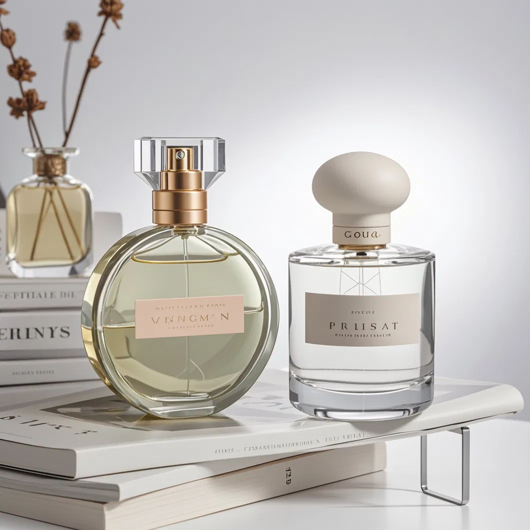 Recommended Bottle 1