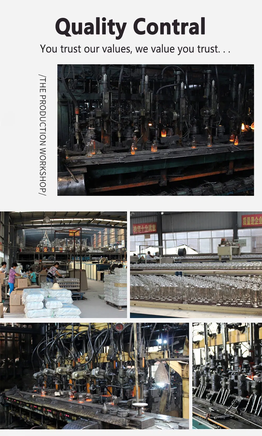 Our Advantages Image 2