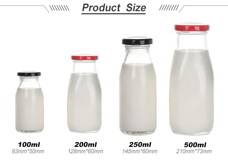 Glass Bottle Detail 1