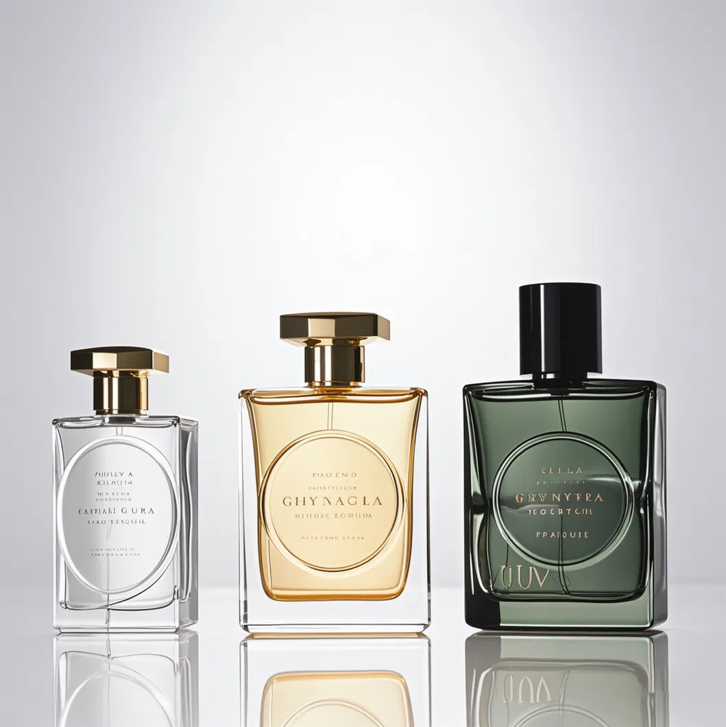 Recommended Bottle 3