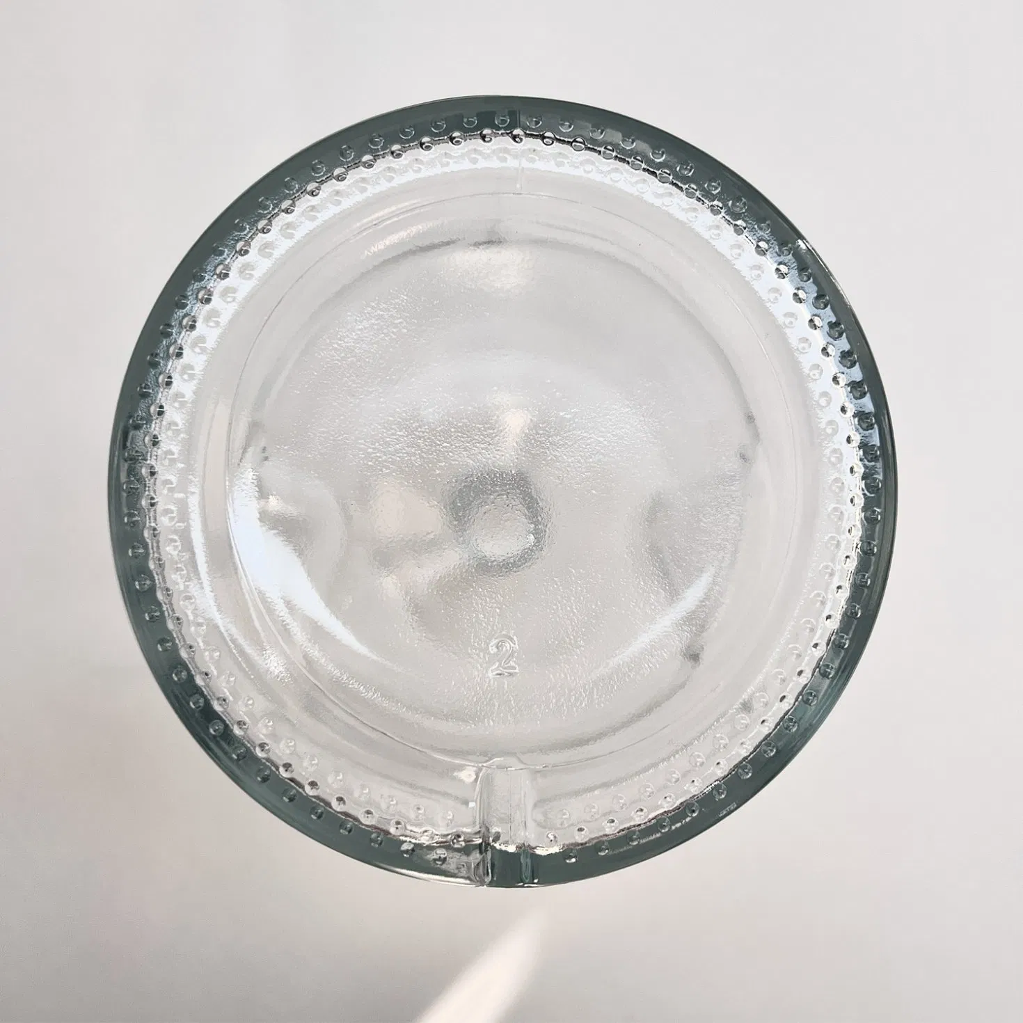 1.75L Extra Flint Whiskey Vodka Spirits Rum Gin Liquor Glass Bottle