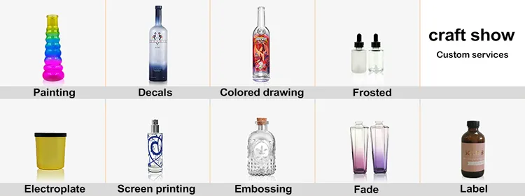 Manufacturing Process 1