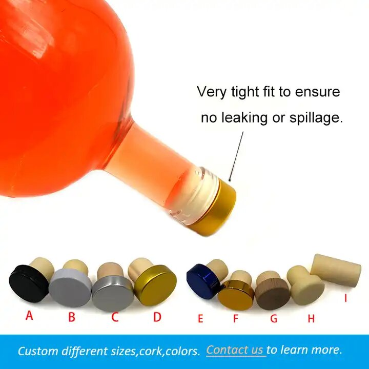 Elegant Nordic Flint Glass Vodka Bottles - Custom Printed 375ml, 500ml, 750ml