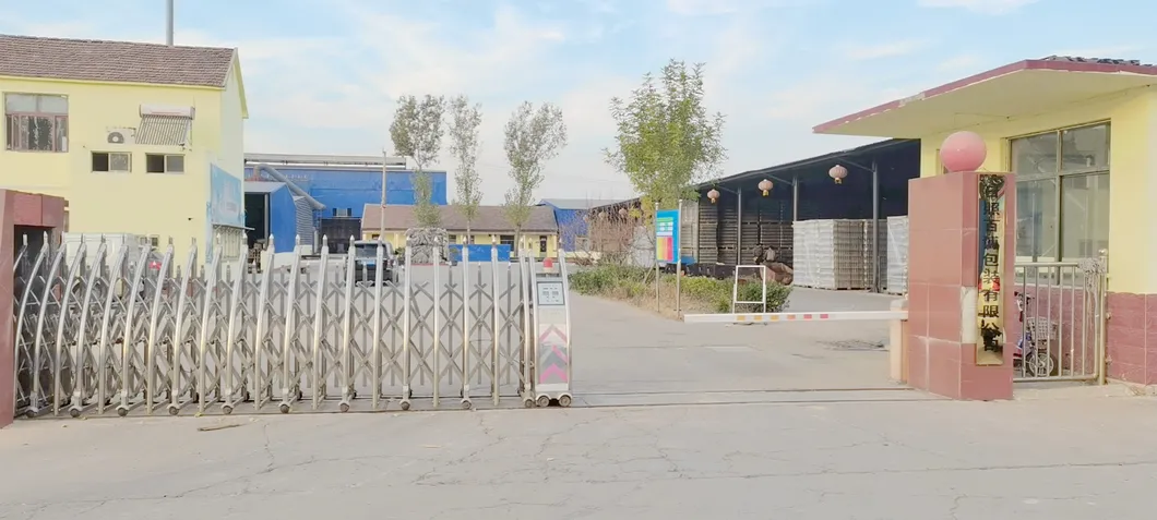 Product Range Banner