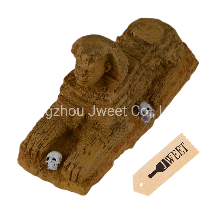 Custom Handmade Wine Bottle Color Ceramic Bull Shape Whisky Bottle