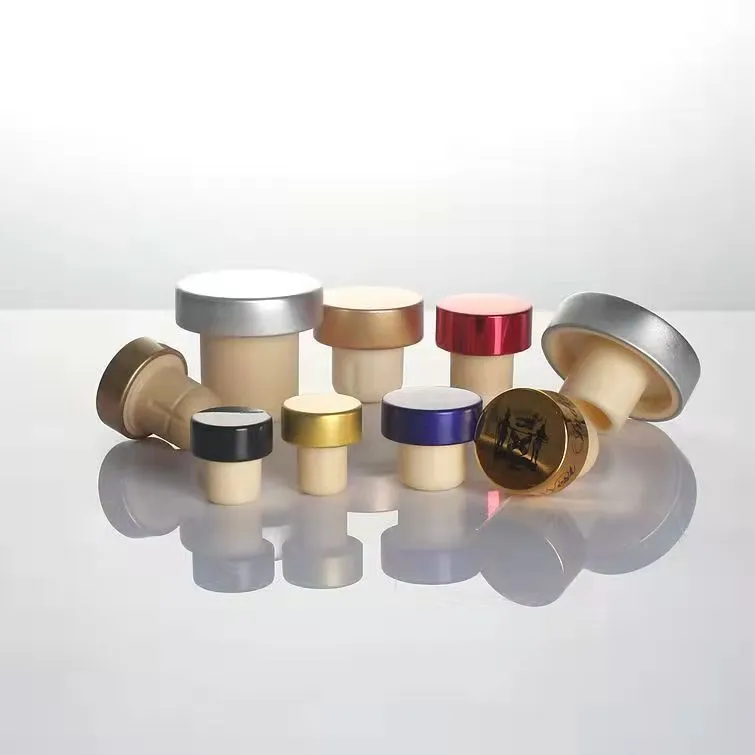 Glass Bottle Detail 6