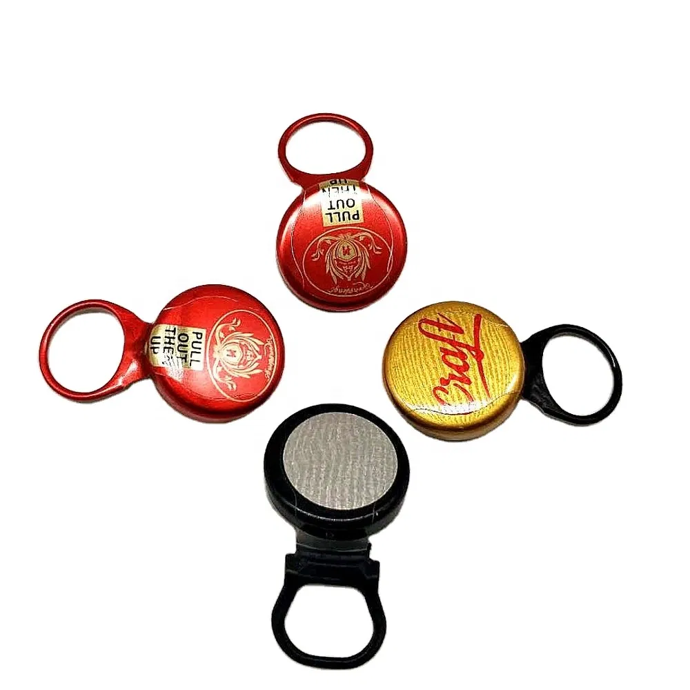 Glass Bottle Detail 3