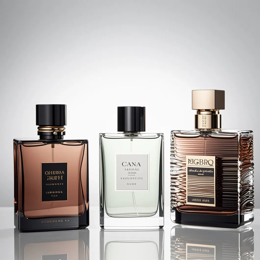 Recommended Bottle 2