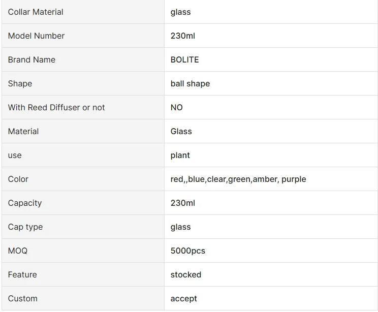Watering Can Dimensions