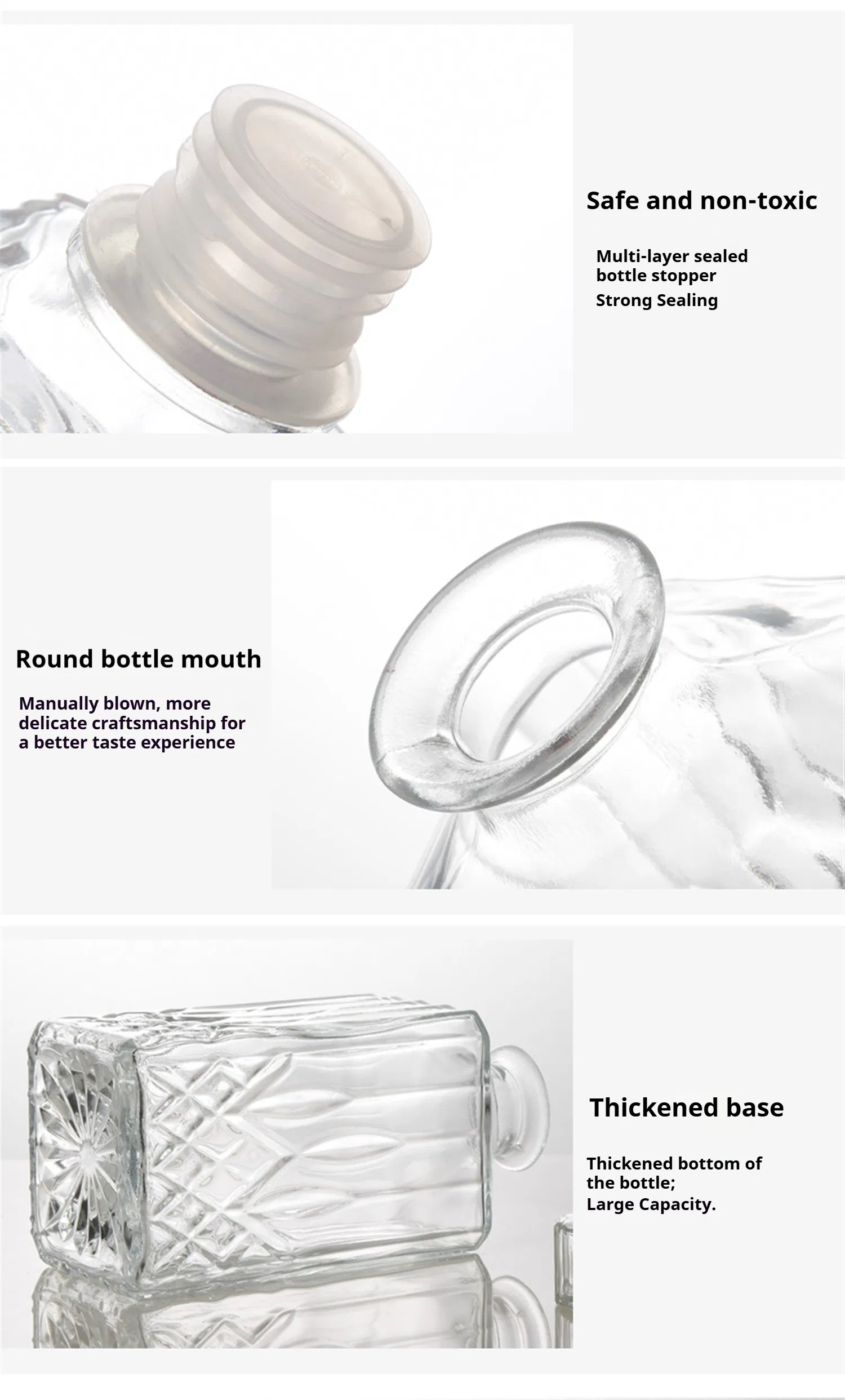 Production Process 6