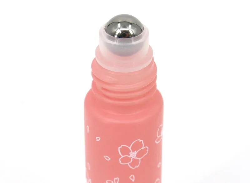 Stainless Steel Ball