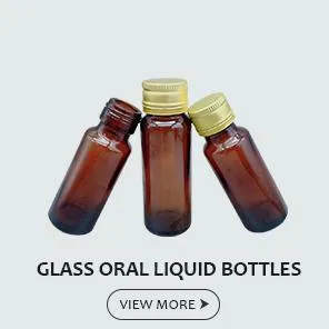 Perfume Bottle Option 3