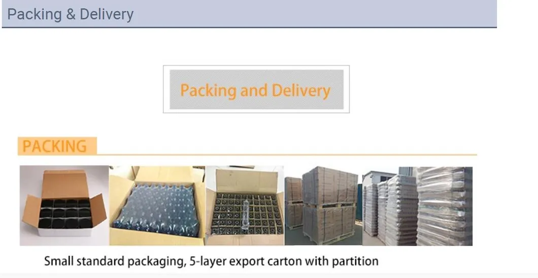 Manufacturing Process 2