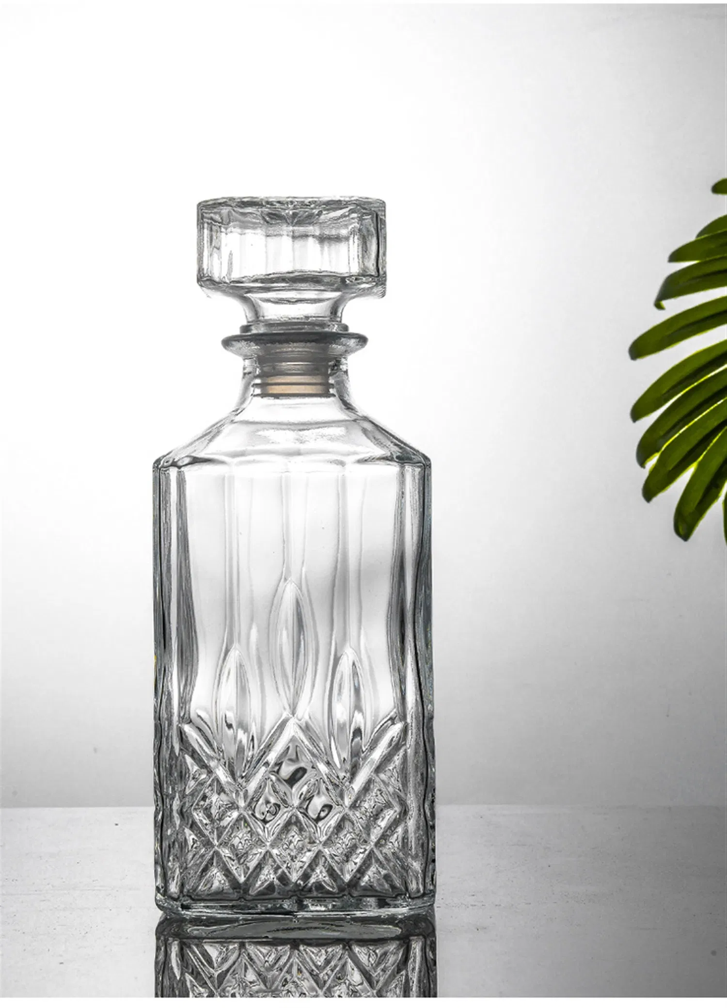 Production Process 5