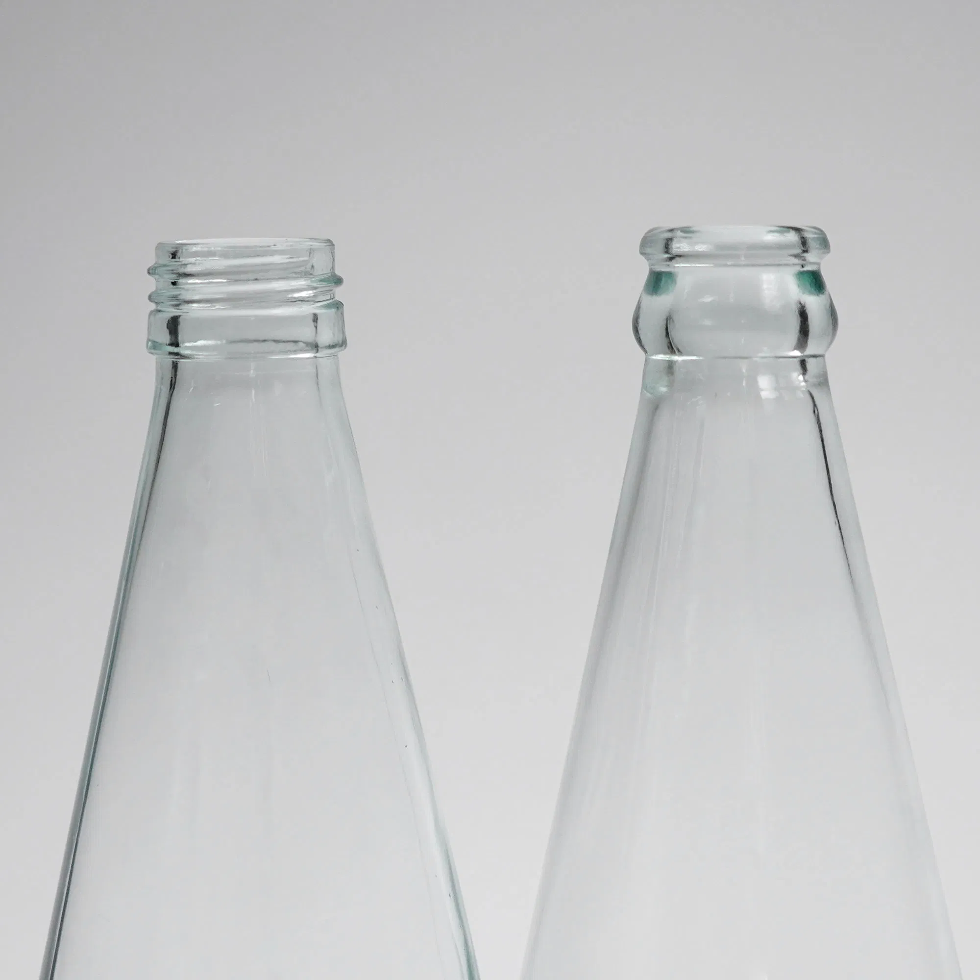 330ml Beer Bottle Customize a Variety of Lightweight Bottles Beer Glass Bottle