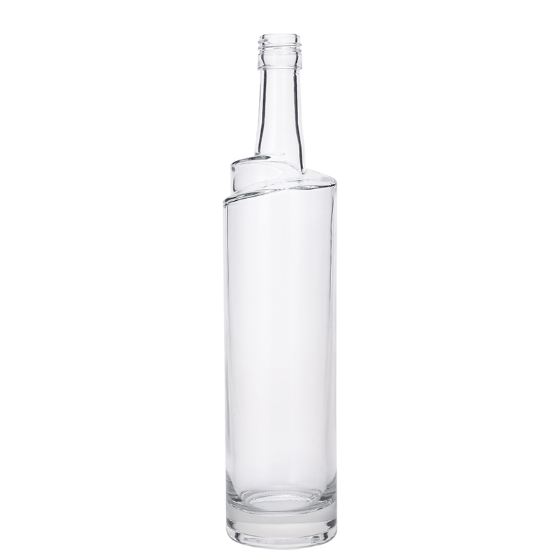 Gin Glass Printed 150 Ml Glass Bottles 20 Liter Glass Bottle Cheap Glass Bottles