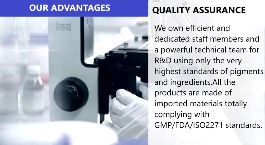 Glass Perfume Bottle 3