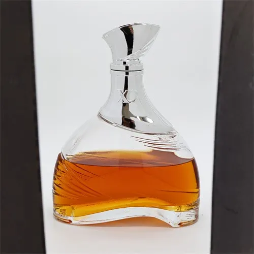 Quality Management System