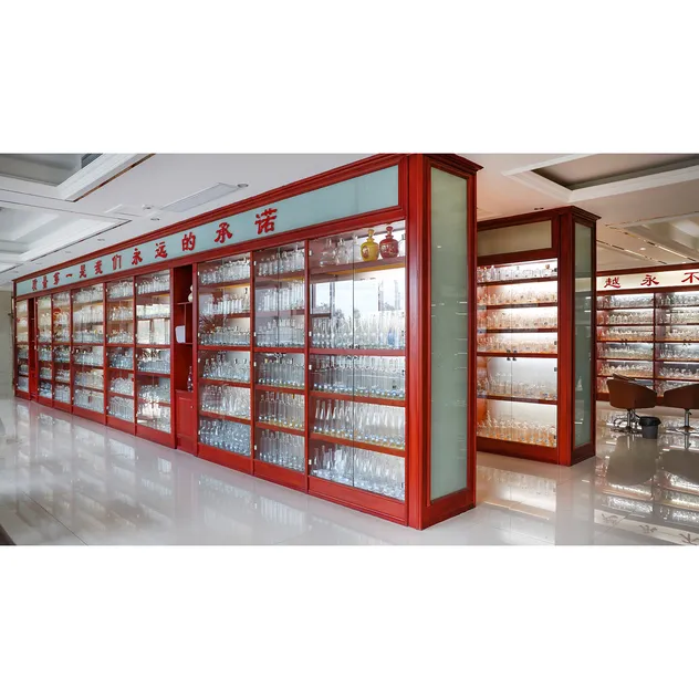 Packaging Accessory 3