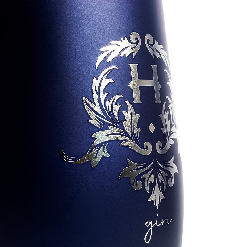 Wholesale Custom Designed Unique Luxury Set Lid Tequila Whiskey Whisky Brandy Vodka Gin Bottle 750ml Glass Spirit Liquor Bottles