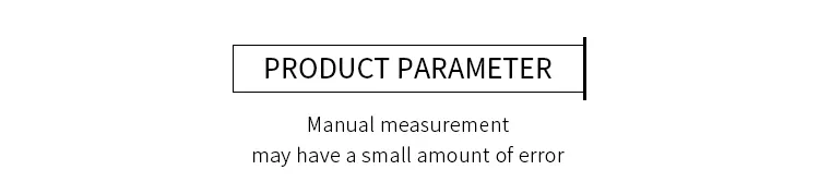 Standard Wine Bottle Shapes